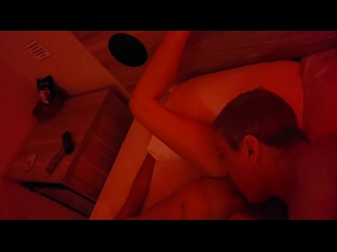 ❤️ મારી ભીની pussy licking. ❤❌ ગુદા વિડીયો gu.123sex.ru પર ☑