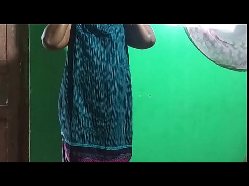 ❤️ મમ્મી મકાઈ વાપરે છે. ❤❌ ગુદા વિડીયો gu.123sex.ru પર ☑