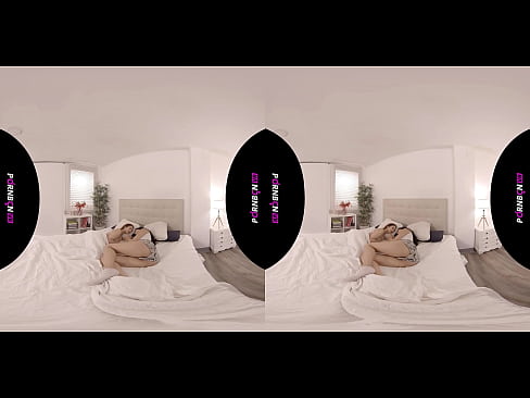 ❤️ PORNBCN VR બે યુવાન લેસ્બિયન 4K 180 3D વર્ચ્યુઅલ રિયાલિટીમાં શિંગડા જાગે છે જીનીવા બેલુચી કેટરિના મોરેનો ❤❌ ગુદા વિડીયો gu.123sex.ru પર ☑
