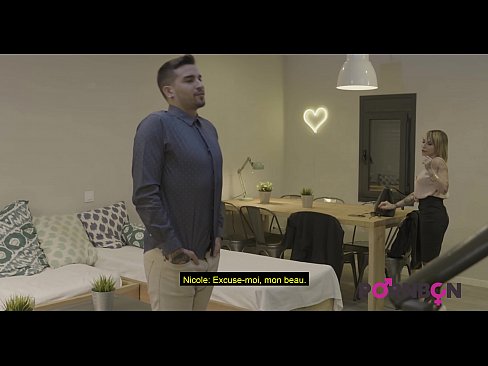 ❤️ PORNBCN 4K મોટા સ્તનો ધરાવતી એક પરિપક્વ સ્ત્રી ગુદા સાથે વાહિયાત યુવાન ગીગોલો બનવા માંગે છે, મોટા ડિક બ્લોજોબ એમોર્ટિઝમ હાર્ડ ફક હેન્ડ જોબ ડોગ સ્ટાઈલ પુસી લિક ઓર્ગેઝમ ફ્રેન્ચ સબટાઈટલ ❤❌ ગુદા વિડીયો gu.123sex.ru પર ☑